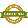 Military Surplus